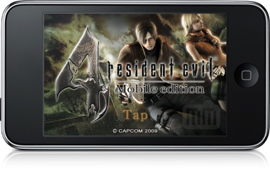 [27-re401-550x343[10].jpg]