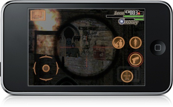 [27-re404-550x343[9].jpg]