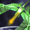 alien_invaders_icon