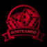 sorteando