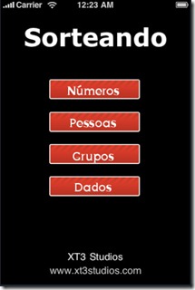 sorteando-2