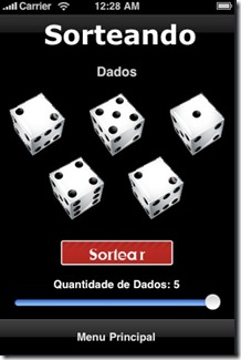 sorteando-3