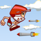 [urban-kick-icon[2].png]