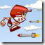 urban-kick-icon