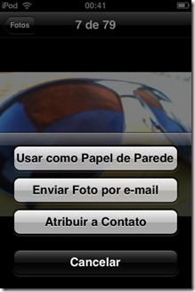 papelparede-ipod2