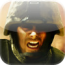 [modern-combat-icon[3].png]