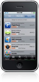[genius-appstore-20090910[13].jpg]