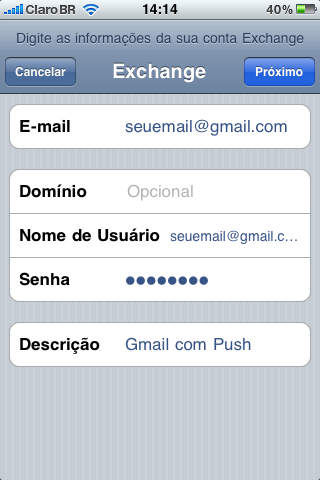 [Gmail+Push4[3].png]