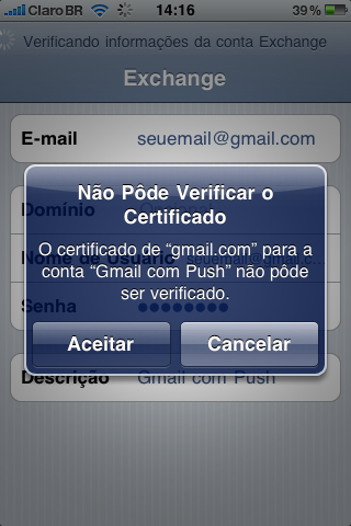 [Gmail+Push5[3].png]