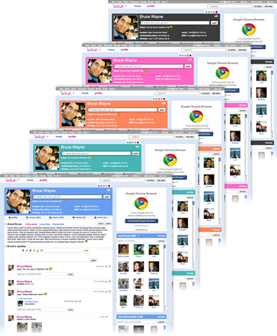 [novoorkut320091029[4].png]