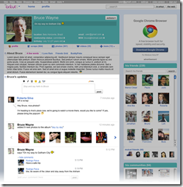 novoorkut220091029
