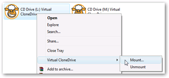 virtual-clonedriver