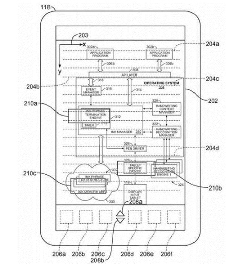 apple-tablet-appears-in-patent-filing-0