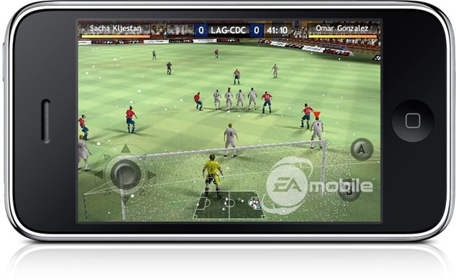 [24-fifa02[4].png]