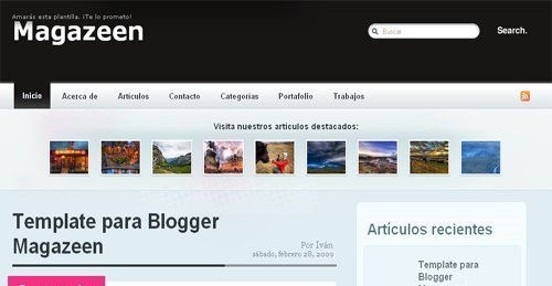 [Plantilla2.jpg]