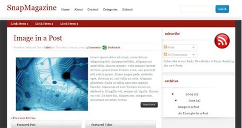 snap-magazine-best-elegant-magazine-style-free-seo blogger-xml-template snap-magazine-best-elegant-magazine-style-free-seo blogger-xml-template