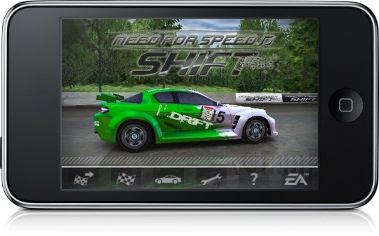 [needforspeed-shift[3].jpg]