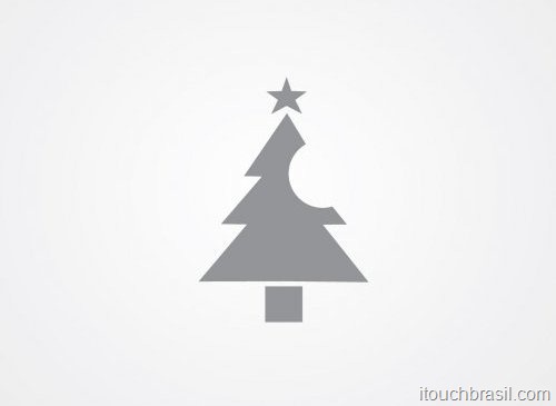 [APPLE-NATAL[15].jpg]