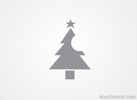 APPLE-NATAL