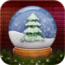 [snoglobeico[3].png]