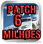 nfsspacth6mi