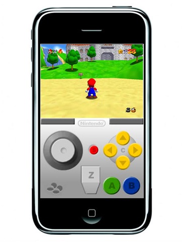 n64iphone-1