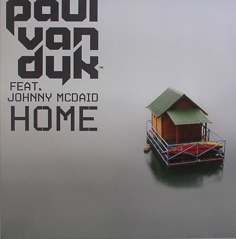 [Paul Van Dyk - Home[5].jpg]
