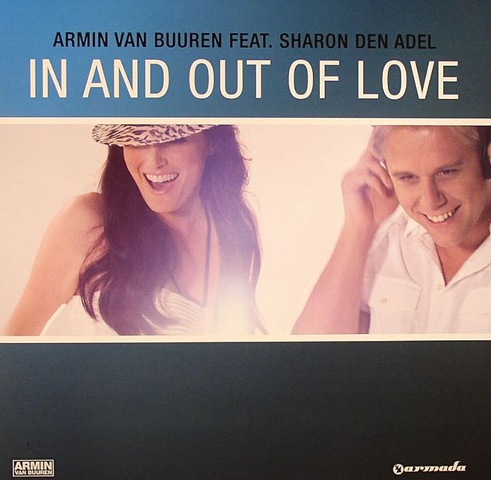 [Armin Van Buuren Feat Sharon D - In & Out Of Love[5].jpg]