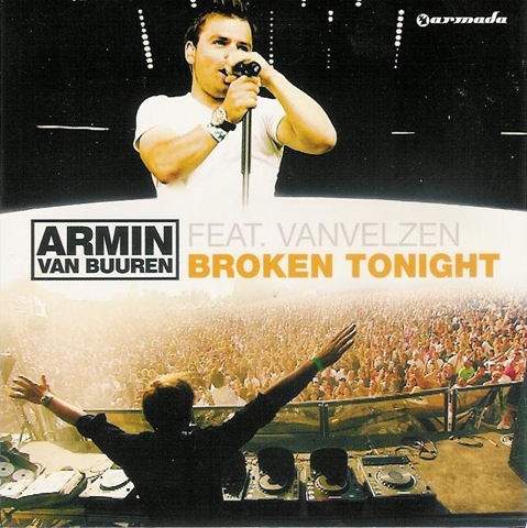 [Armin Van Buuren Ft Van Velzen - Broken Tonight CD[4].jpg]