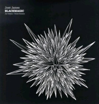 [Jose James - Blackmagic (remixes)[5].jpg]