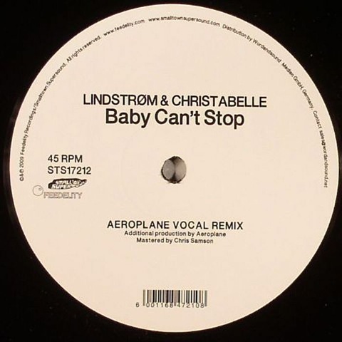 [LINDSTROMCHRISTABELLE - Baby Can't Stop[3].jpg]