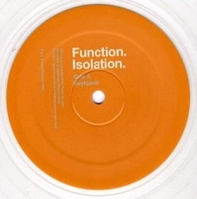 [unction - Isolation (Techno)[2].jpg]
