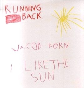 [Jacob Korn - I Like The Sun ( Deep House ).jpg]