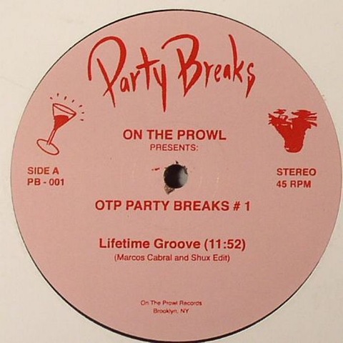[Marcos CABRAL & SHUX - On The Prowl Presents OTP Party Breaks #1.jpg]