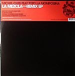 [Michel CLEIS feat TOTO LA MOMPOSINA - La Mezcla Remix EP[3].jpg]