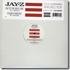 Jay-Z - On to the Next One (feat Swizz Beats) _ Young