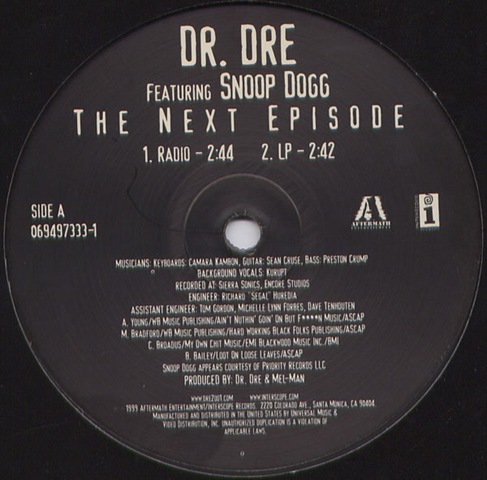 [Dr Dre - The Next Episode (feat Snoop Dogg)[3].jpg]