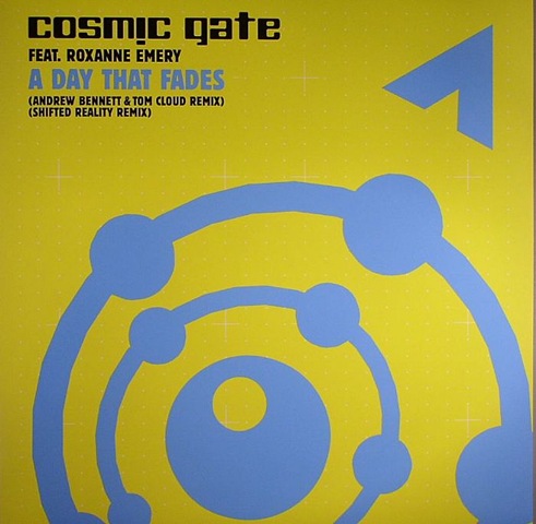 [Cosmic Gate - A Day Fades Away Rmx[3].jpg]