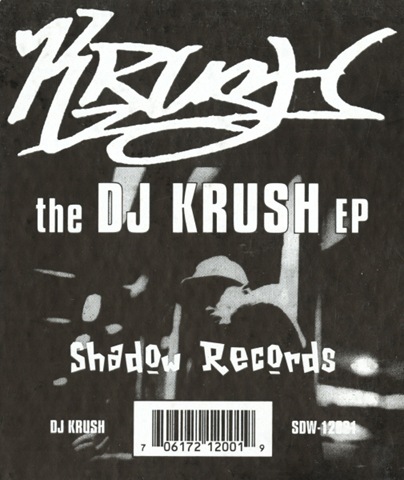 [DJ Krush - Krush Ep[3].jpg]