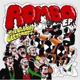 [Bloody Beetroots-ROMBO EP[4].jpg]