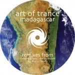 [Art Of Trance - Madagascar Remixes 2009[4].jpg]
