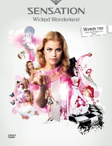 [sensation wicked wonderland dvd[4].jpg]