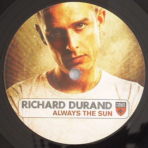 [Richard Durand-Always The Sun Album Sampler[6].jpg]