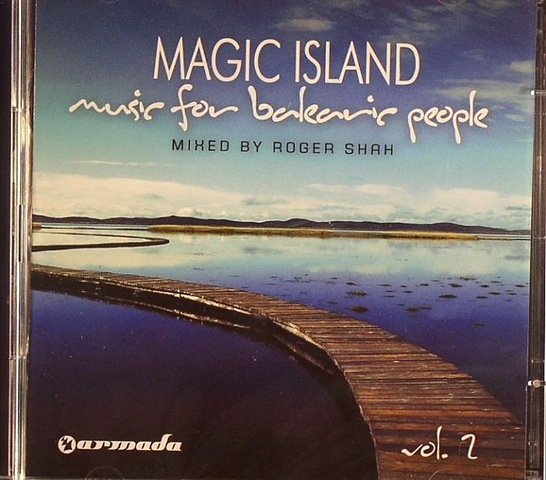 [Roger Shah-Magic Island Vol. 2[9].jpg]