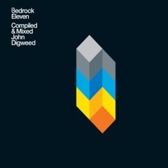 [Bedrock Eleven (Compiled and Mixed by John Digweed)[3].jpg]