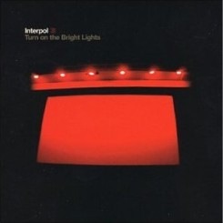 [Interpol - Turn On The Bright Lights[5].jpg]