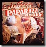 LADY GAGA - Paparazzi The Remixes