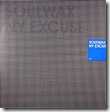 SOULWAX - NY Excuse