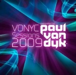 [Vonyc-Sessions-2009-Paul-Van-Dyk-Vandit105cd-AC119709-150[3].jpg]