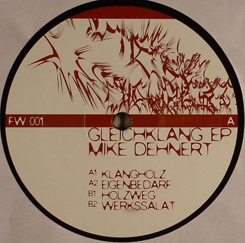 [Mike DEHNERT - Gleichklang EP[5].jpg]